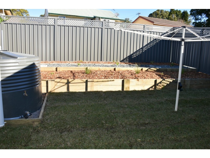 2/19 Mount Hall Road, Raymond Terrace NSW 2324