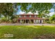 33 Kingston Parade, Heatherbrae NSW 2324
