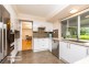 33 Kingston Parade, Heatherbrae NSW 2324