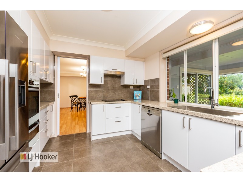 33 Kingston Parade, Heatherbrae NSW 2324
