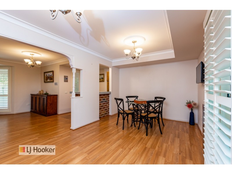 33 Kingston Parade, Heatherbrae NSW 2324