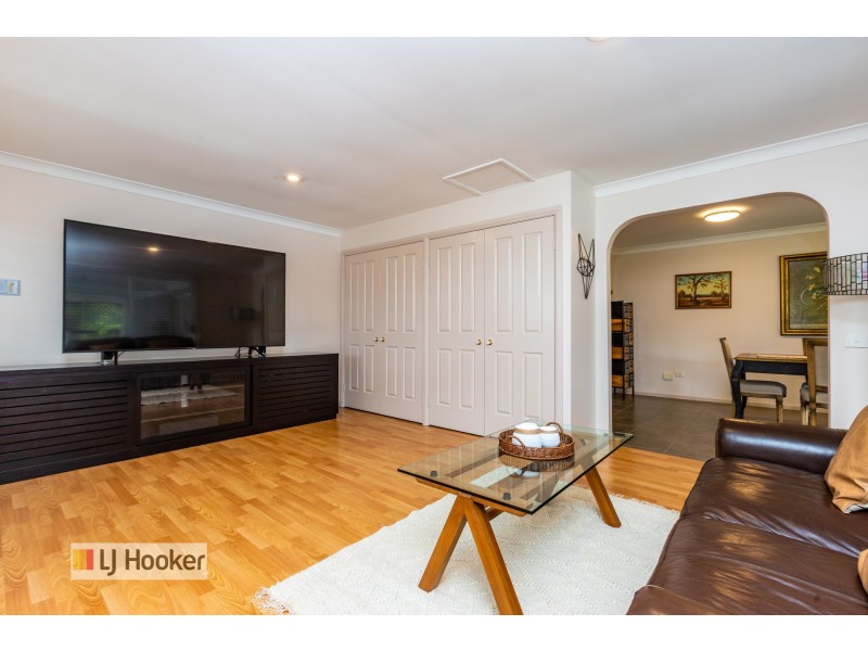 33 Kingston Parade, Heatherbrae NSW 2324