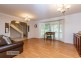 33 Kingston Parade, Heatherbrae NSW 2324