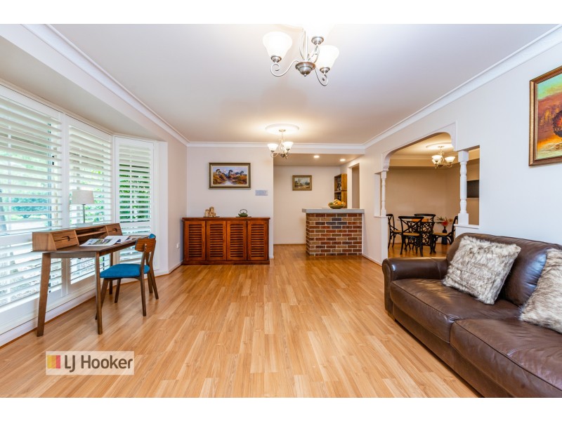 33 Kingston Parade, Heatherbrae NSW 2324