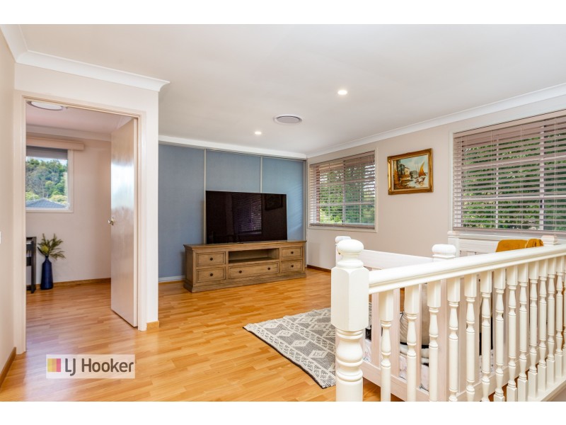 33 Kingston Parade, Heatherbrae NSW 2324