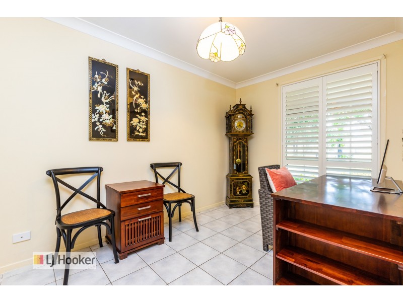 33 Kingston Parade, Heatherbrae NSW 2324