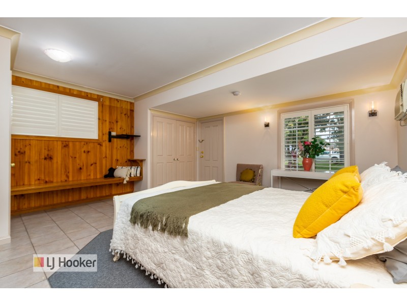 33 Kingston Parade, Heatherbrae NSW 2324