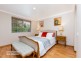 33 Kingston Parade, Heatherbrae NSW 2324