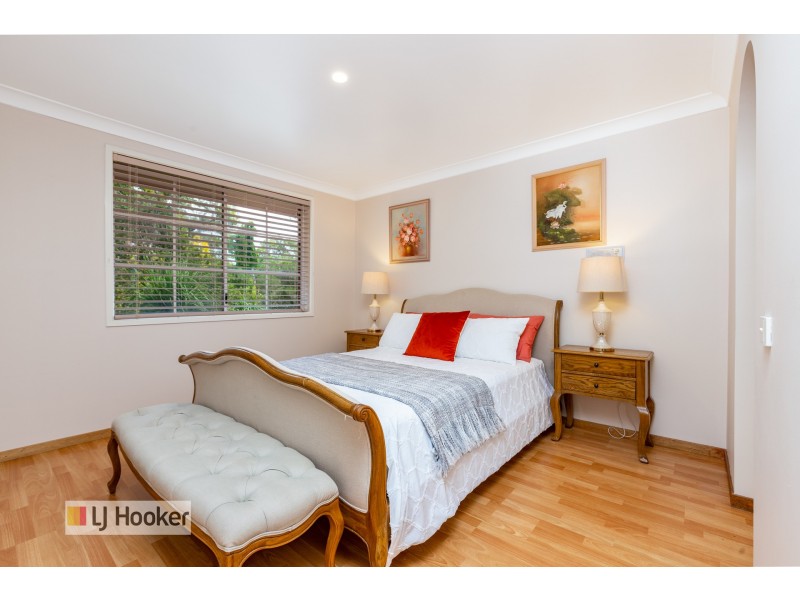 33 Kingston Parade, Heatherbrae NSW 2324