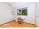 33 Kingston Parade, Heatherbrae NSW 2324