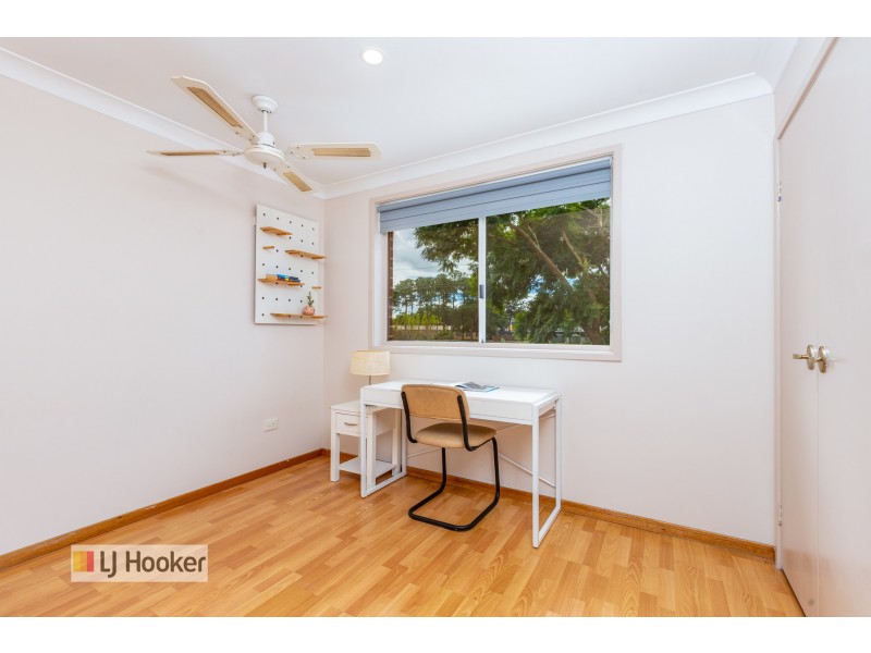 33 Kingston Parade, Heatherbrae NSW 2324