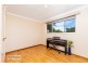 33 Kingston Parade, Heatherbrae NSW 2324
