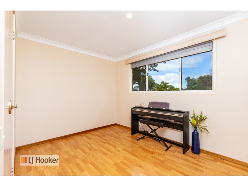 33 Kingston Parade, Heatherbrae NSW 2324
