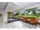 33 Kingston Parade, Heatherbrae NSW 2324