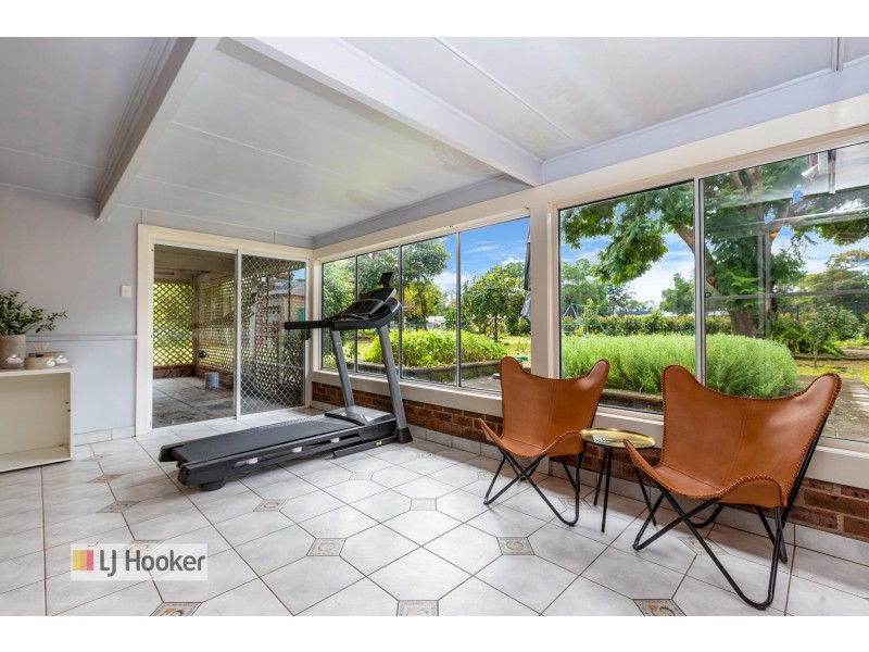33 Kingston Parade, Heatherbrae NSW 2324