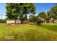 33 Kingston Parade, Heatherbrae NSW 2324