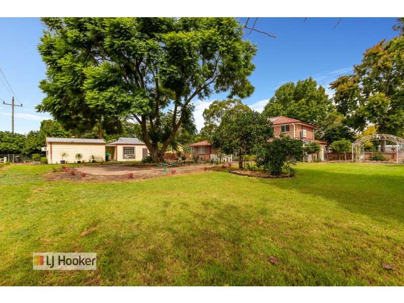 33 Kingston Parade, Heatherbrae NSW 2324