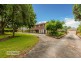 33 Kingston Parade, Heatherbrae NSW 2324