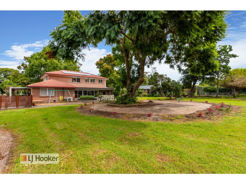 33 Kingston Parade, Heatherbrae NSW 2324