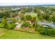 33 Kingston Parade, Heatherbrae NSW 2324