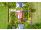 33 Kingston Parade, Heatherbrae NSW 2324