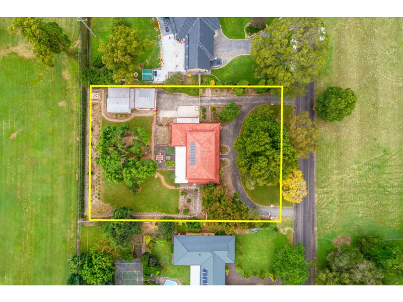 33 Kingston Parade, Heatherbrae NSW 2324
