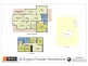 33 Kingston Parade, Heatherbrae NSW 2324 Floorplan