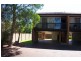 1/2 Johnson Close, Raymond Terrace NSW 2324