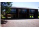 1/2 Johnson Close, Raymond Terrace NSW 2324