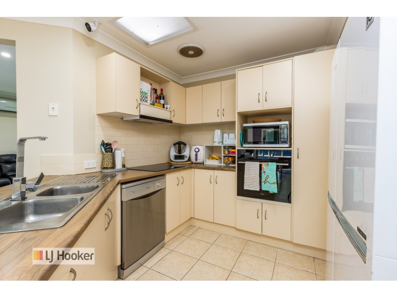 33 Joseph Sheen Drive, Raymond Terrace NSW 2324