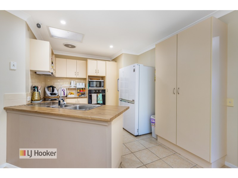 33 Joseph Sheen Drive, Raymond Terrace NSW 2324