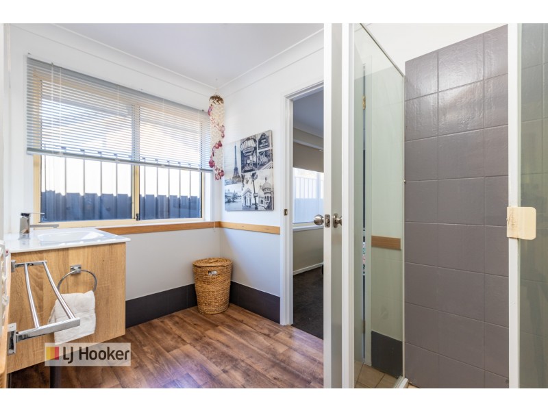 33 Joseph Sheen Drive, Raymond Terrace NSW 2324