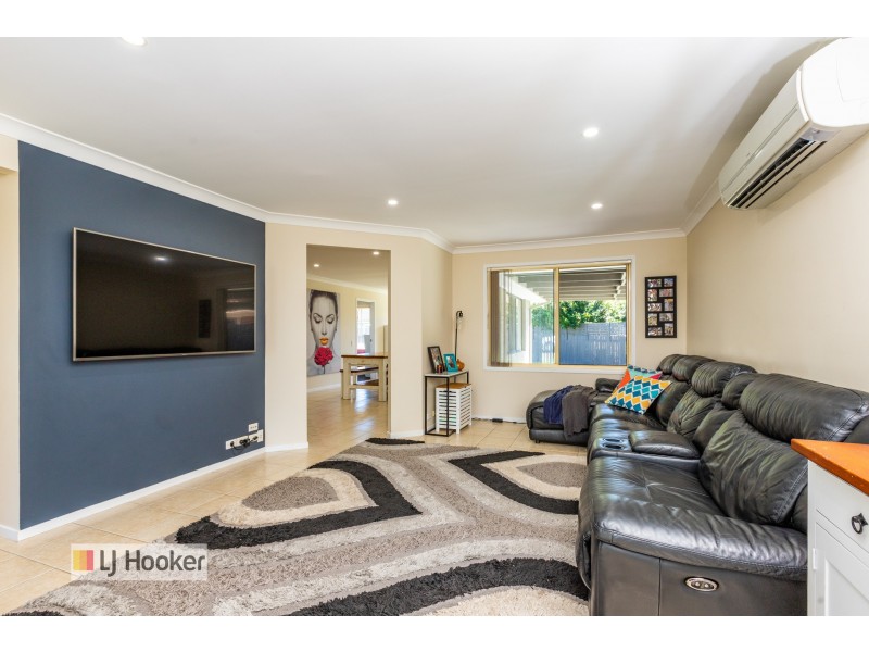 33 Joseph Sheen Drive, Raymond Terrace NSW 2324