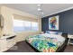 33 Joseph Sheen Drive, Raymond Terrace NSW 2324