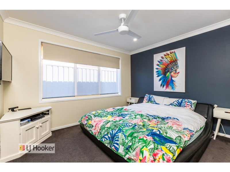 33 Joseph Sheen Drive, Raymond Terrace NSW 2324