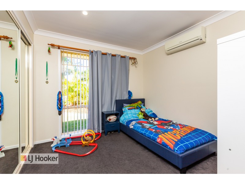 33 Joseph Sheen Drive, Raymond Terrace NSW 2324