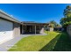 33 Joseph Sheen Drive, Raymond Terrace NSW 2324