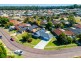 33 Joseph Sheen Drive, Raymond Terrace NSW 2324