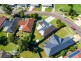 33 Joseph Sheen Drive, Raymond Terrace NSW 2324