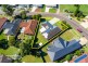 33 Joseph Sheen Drive, Raymond Terrace NSW 2324