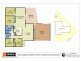 33 Joseph Sheen Drive, Raymond Terrace NSW 2324 Floorplan