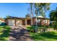 14 Holwell Circuit, Raymond Terrace NSW 2324