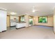 14 Holwell Circuit, Raymond Terrace NSW 2324