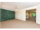14 Holwell Circuit, Raymond Terrace NSW 2324