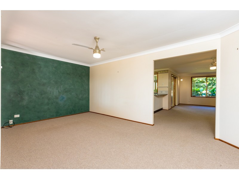 14 Holwell Circuit, Raymond Terrace NSW 2324