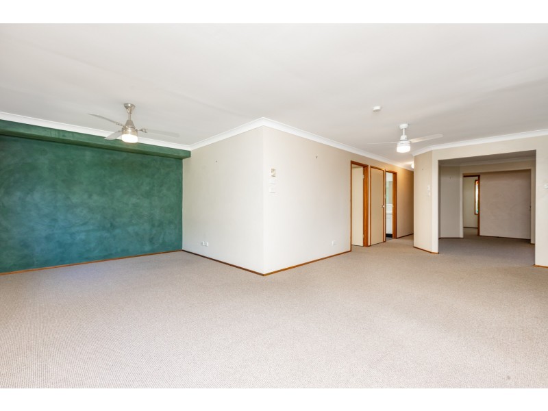14 Holwell Circuit, Raymond Terrace NSW 2324