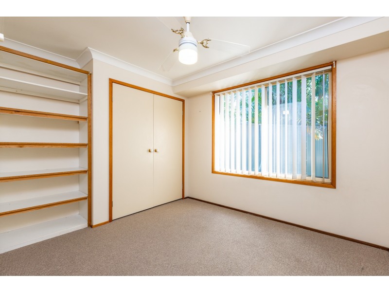 14 Holwell Circuit, Raymond Terrace NSW 2324