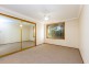 14 Holwell Circuit, Raymond Terrace NSW 2324