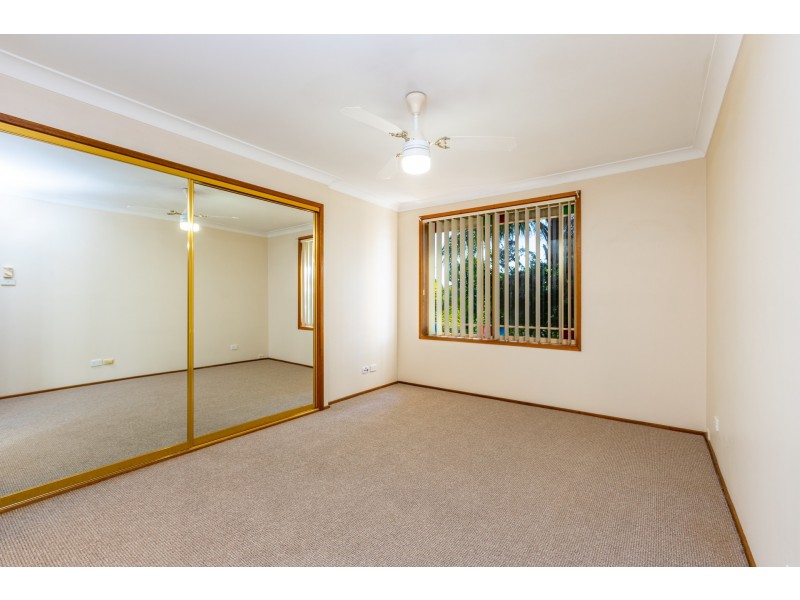14 Holwell Circuit, Raymond Terrace NSW 2324
