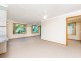 14 Holwell Circuit, Raymond Terrace NSW 2324